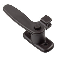 Dometic S3/S4 Window spare parts - locking bolt right (seen from inside) - 39815 | Stahlor image 1