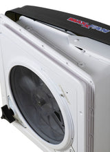 MaxxAir MaxxFan Deluxe Compact - 398181 | Stahlor image 4