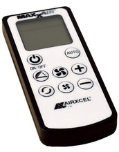 MaxxAir MaxxFan Deluxe Compact - 398181 | Stahlor image 5