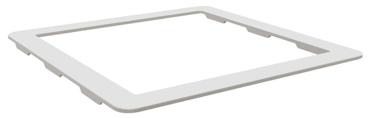 MaxxAir Adapter Frame for Fiat Ducato, MaxxFan 40 x 40 cm