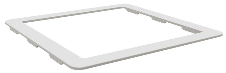 MaxxAir Adapter Frame for Fiat Ducato, SkyMaxx 70 x 50 cm