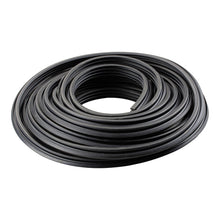 DOMET Wall mounting insulation strip for S3/external frame 5 m - 39821 | Stahlor image 2