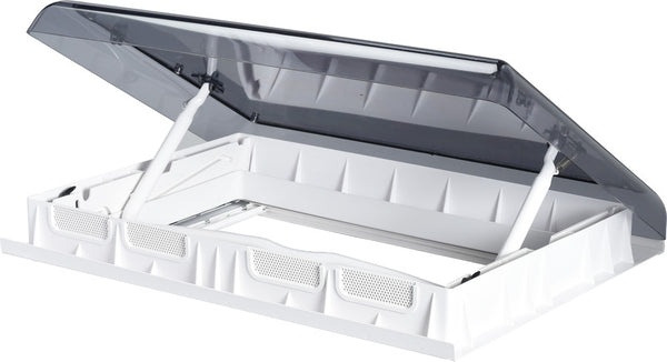 MAXXA SKYMAXX LX skylight - skylight 500 x 700 mm - 39832 | Stahlor image 1
