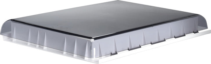 MAXXA SKYMAXX LX skylight - skylight 500 x 700 mm - 39832 | Stahlor image 3