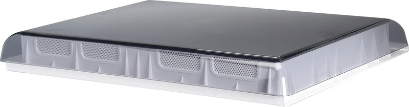 MAXXA SKYMAXX LX skylight - roof thickness 43-63mm - 39835 | Stahlor image 4