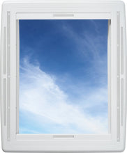 MAXXA SKYMAXX LX Plus Dachfenst - 39836 | Stahlor image 5