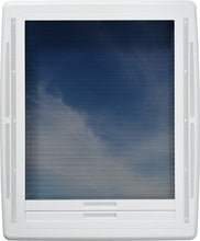 MAXXA SKYMAXX LX skylight - roof thickness 43-63mm - 39835 | Stahlor image 6