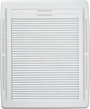 MAXXA SKYMAXX LX Plus Dachfenst - 39836 | Stahlor image 7