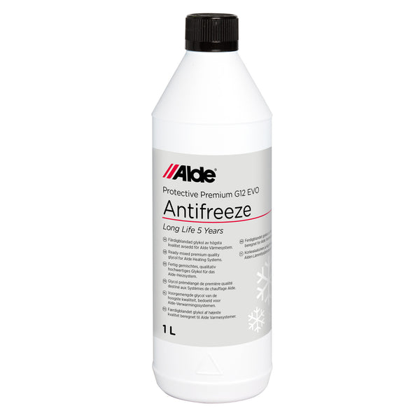 Alde Frostsch.1L Premium – image 1