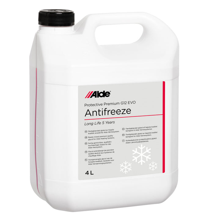 Alde Frostsch.4L Premium