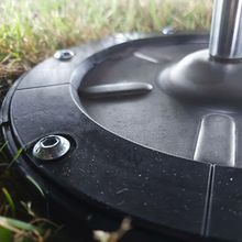 Footplate Cover Set 4Stk – image 4