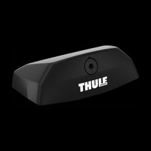 Thule Fixpoint Kit Cover - Black - 41027 | Stahlor image 1