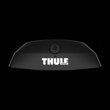 Thule Fixpoint Kit Cover - Black - 41027 | Stahlor image 2