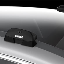 Thule Fixpoint Kit Cover - Black - 41027 | Stahlor image 3
