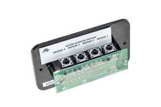 Lippert Schalter neu f.Slide Out - 410648 | Stahlor image 2