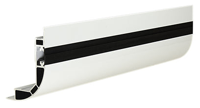 Lippert Euro slide frame 1600x1500 - 41064 | Stahlor image 2