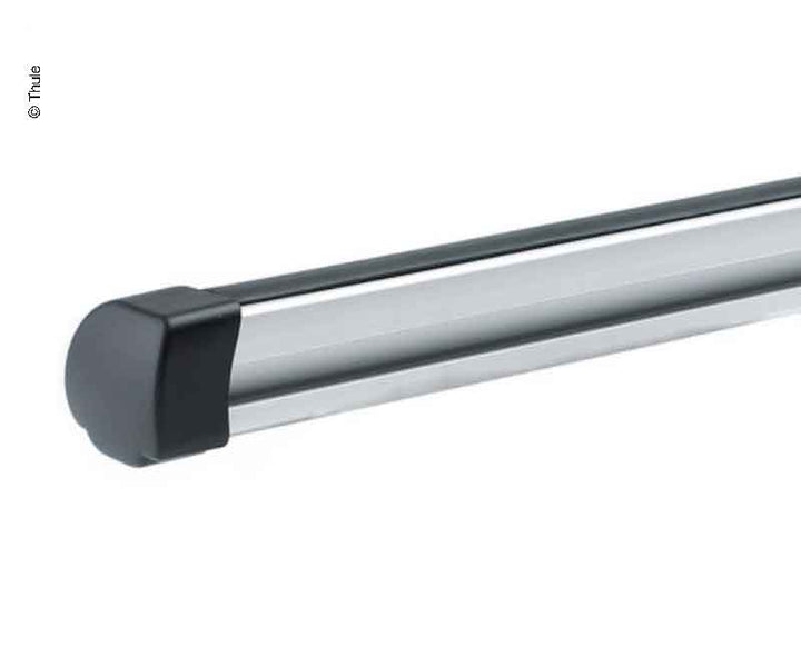 Thule ProBar 392 2-pack, length 150 cm
