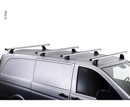 THULE Thule ProBar 392 2-pack, length 150 cm - 41075 | Stahlor image 2