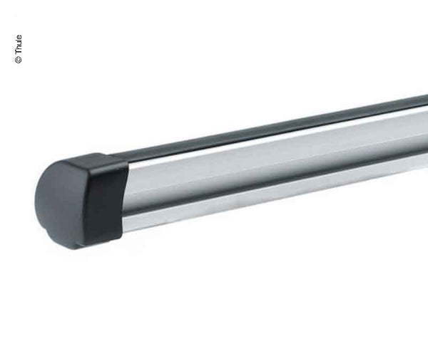 THULE Thule ProBar 392 2-pack, length 150 cm - 41075 | Stahlor image 1