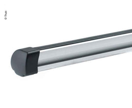 THULE Thule ProBar 392 2-pack, length 150 cm - 41075 | Stahlor image 1
