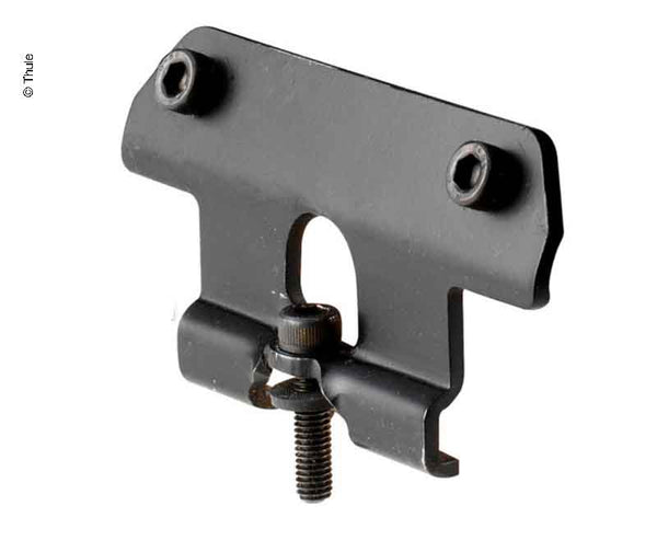 Thule Kit 3062 Fixpoint XT - 41076 | Stahlor image 1