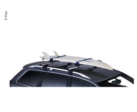 THULE Thule Board Shuttle - 410781 | Stahlor image 2