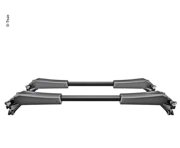 THULE Thule Board Shuttle - 410781 | Stahlor image 1