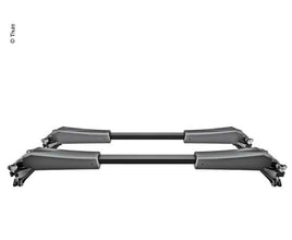 THULE Thule Board Shuttle - 410781 | Stahlor image 1