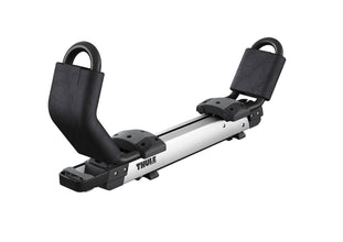 THULE Thule Kayak Holder Hullavator Pro with Lift Support - 41086 | Stahlor image 2