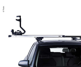THULE SlideBar 127cm - 410964 | Stahlor image 3