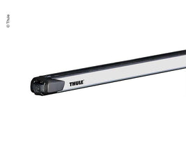 THULE SlideBar 127cm - 410964 | Stahlor image 1
