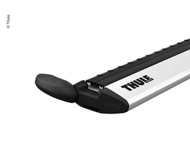 THULE Thule WingBar Evo 150 - 410967 | Stahlor image 2