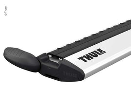 THULE Thule WingBar Evo 135, pack of 2 - 410969 | Stahlor image 2
