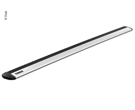 THULE Thule WingBar Evo 135, pack of 2 - 410969 | Stahlor image 1