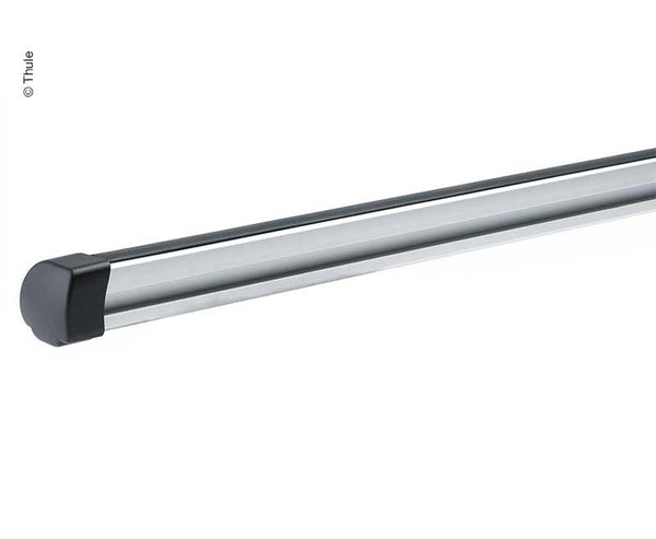 THULE Thule ProBar 135, 1-pack, length 135cm - 41109 | Stahlor image 1