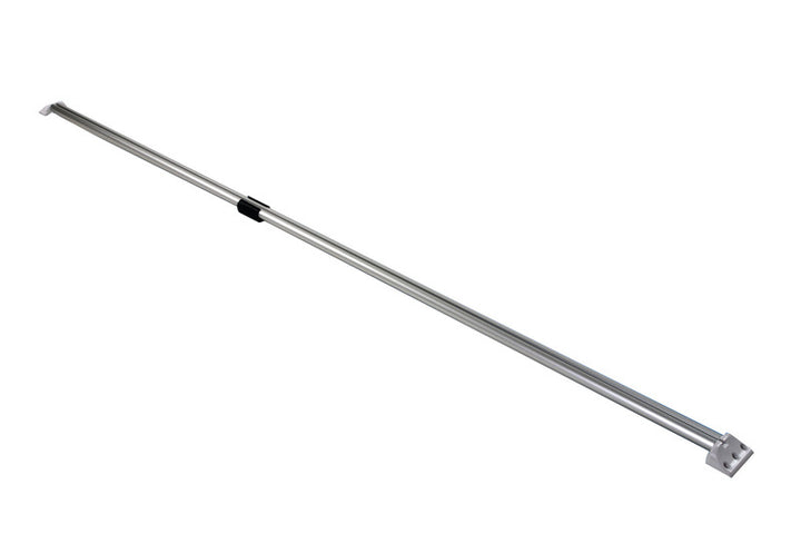 FIAMMA - Fixing Bar PRO L, 1 item