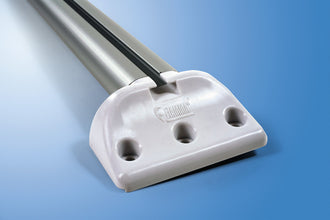 Fiamma - Fixing Bar PRO L, 1 item - 41114 | Stahlor image 2