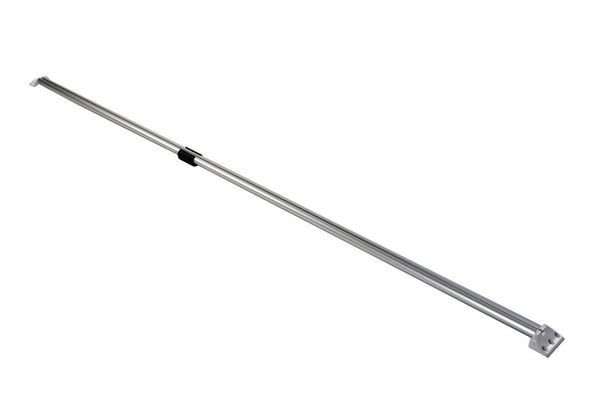 Fiamma - Fixing Bar PRO L, 1 item - 41114 | Stahlor image 1