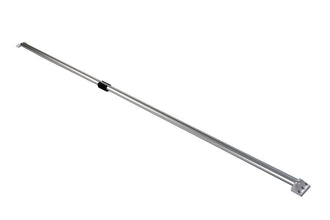 Fiamma - Fixing Bar PRO L, 1 item - 41114 | Stahlor image 1