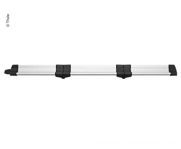Thule Loading Ramp Thule EasyFold XT - 41130 | Stahlor image 1