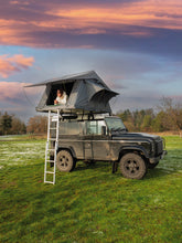 ATERA Atera Signo - Fixed point carrier for Renault Kangoo - 41288 | Stahlor image 2