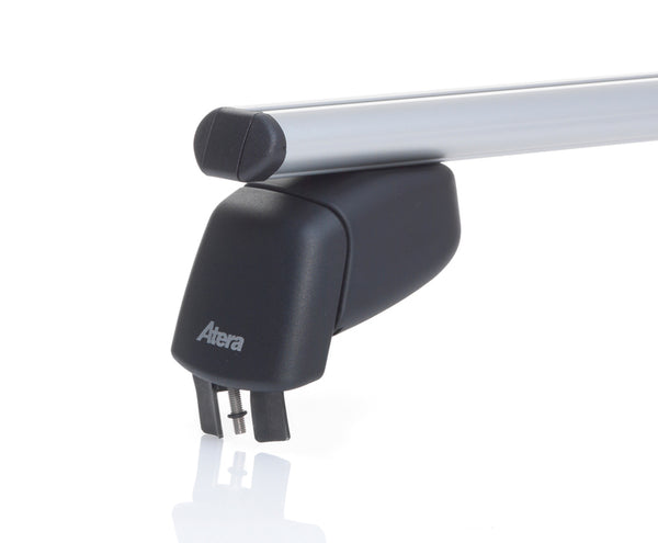 ATERA Atera Signo - Fixed point carrier for Citroen Berlingo - 41283 | Stahlor image 1