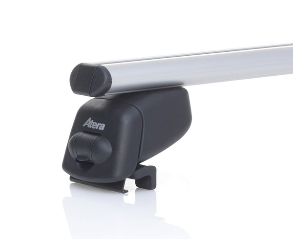 ATERA Atera Signo - Freestanding railing for MB Viano - 41286 | Stahlor image 1