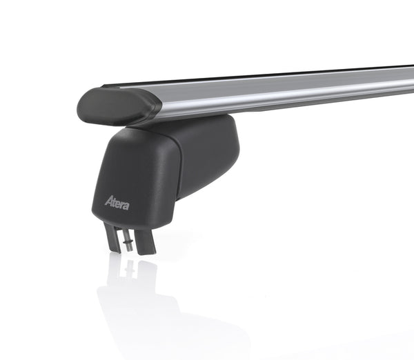 ATERA Atera Signo - Fixed point carrier for VW Caddy IV - 41293 | Stahlor image 1