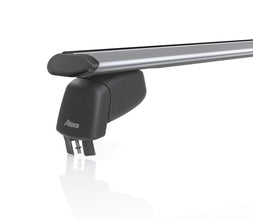 ATERA Atera Signo - Fixed point carrier for VW Caddy IV - 41293 | Stahlor image 1