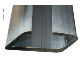 Reimo Bef.Prof.Active carrier40cm - 413010 | Stahlor image 2