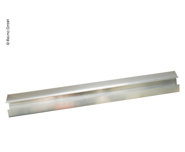 Reimo Bef.Prof.Active carrier40cm - 413010 | Stahlor image 1