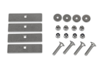 REIMO Adaper-Kit Aktivträger - 41308 | Stahlor image 2