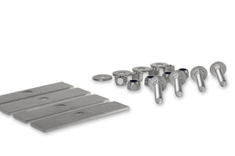 REIMO Adaper-Kit Aktivträger - 41308 | Stahlor image 3