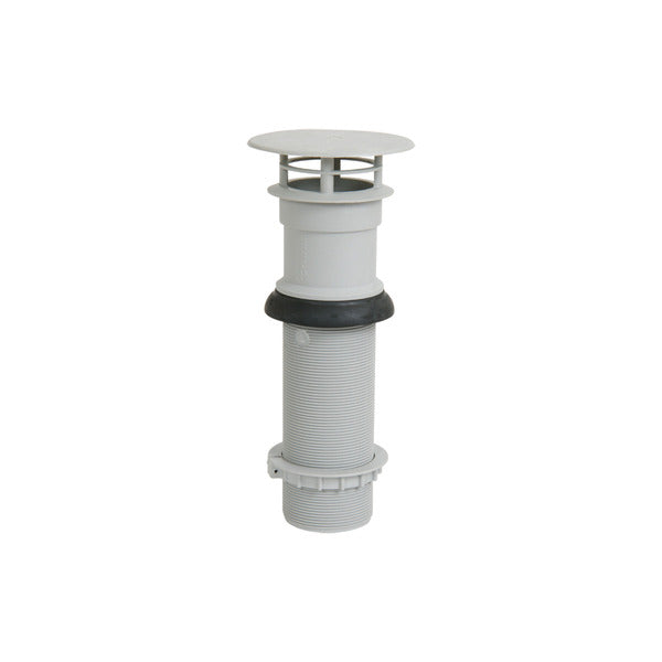 Truma Roof chimney AKL - diameter 60 mm - 418 | Stahlor image 1
